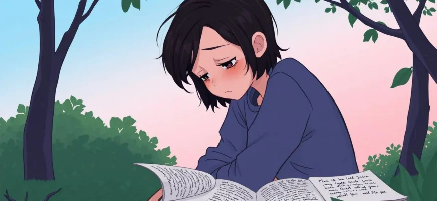 Filmes de Drama sobre Suicídio Adolescente