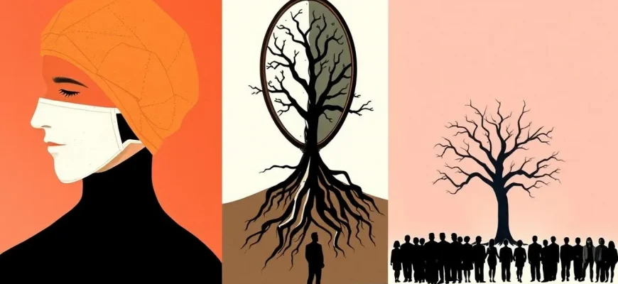 Melodramas sobre preconceitos: 10 filmes para refletir