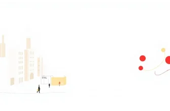 Melodramas que Pintam o Amor e a Arte