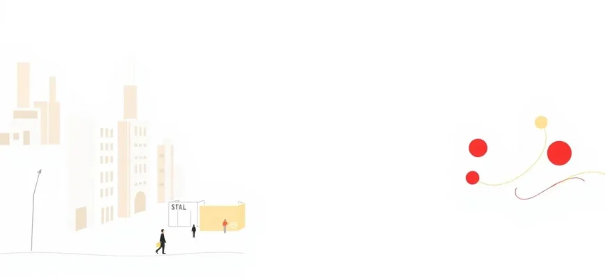 Melodramas que Pintam o Amor e a Arte