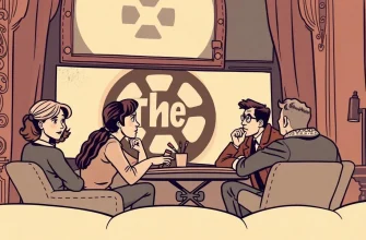 Melhores Filmes sobre Ateísmo