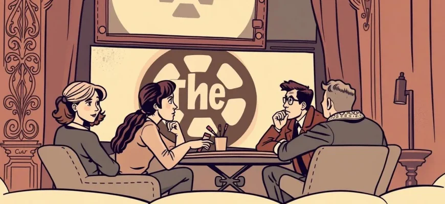 Melhores Filmes sobre Ateísmo