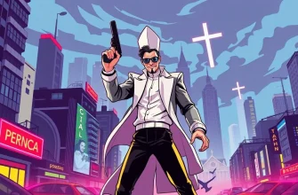 Ação e Fé: Filmes de Ação com Sacerdotes