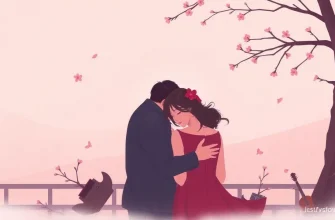 Os 10 Filmes Asiáticos Mais Românticos