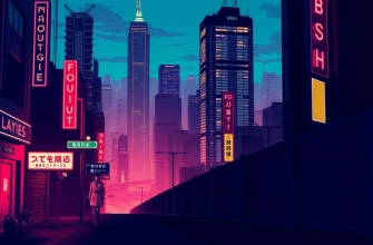 Melhores Filmes Neo-Noir para Assistir