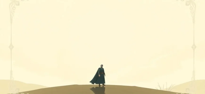 10 Filmes de Drama sobre as Cruzadas