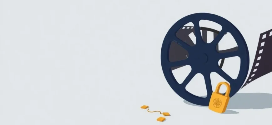 10 Filmes de Teorias da Conspiração para Despertar sua Curiosidade