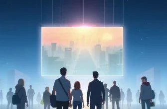 Filmes de Drama sobre Imortalidade Digital