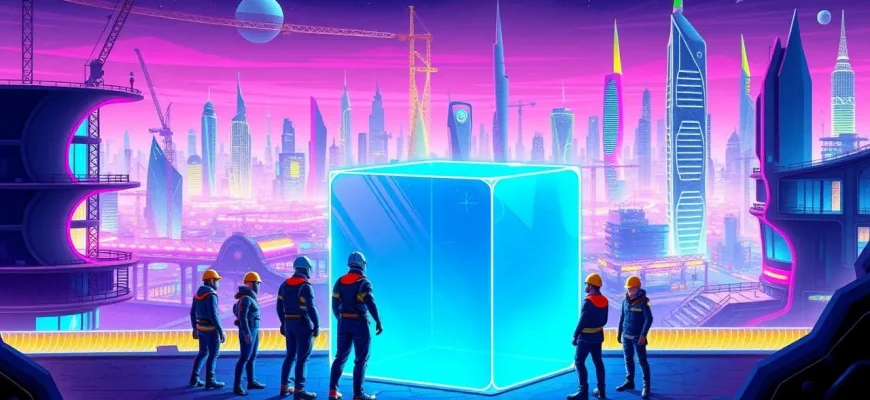 Documentários sobre Nanotecnologia na Construção