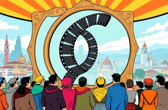 10 Filmes Históricos sobre o Antigo Corásmia