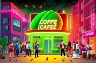 Documentários sobre café: Uma jornada pelo mundo do café