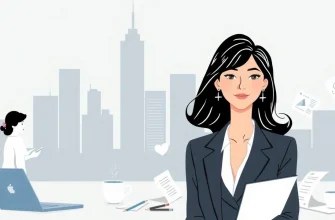 Melodramas de Negócios: Uma Seleção de Filmes Imperdíveis