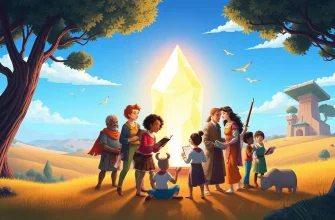 Filmes de Fantasia sobre Ambição