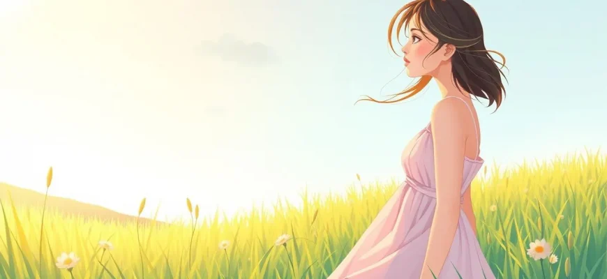 10 Filmes de Drama que Celebram o Verão