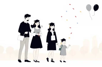 Filmes de formatura em família: 10 escolhas imperdíveis