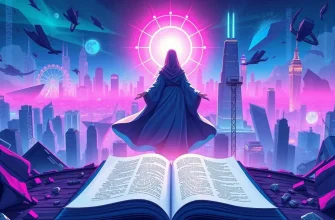 Mistérios e Profecias: 10 Filmes para Desvendar o Futuro