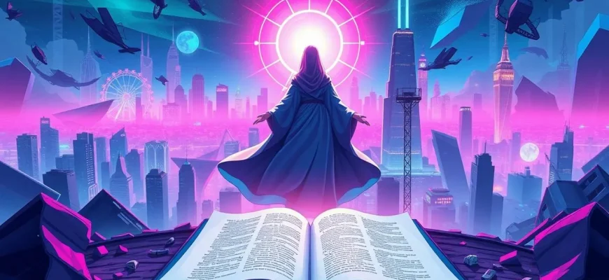 Mistérios e Profecias: 10 Filmes para Desvendar o Futuro