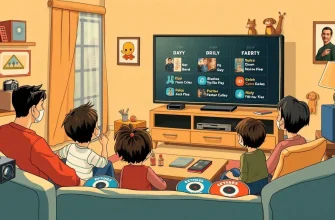 Filmes familiares sobre capitalismo