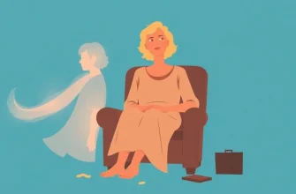 Melodramas sobre Alzheimer: Uma Jornada Emocional