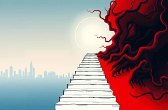 Filmes sobre o Céu e o Inferno