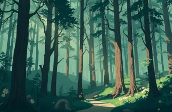Melodramas no Bosque: 10 Filmes para se Apaixonar