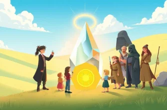 Filmes de Fantasia que Desafiam a Física