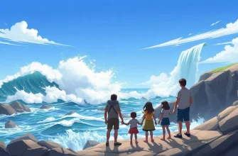 Filmes de Catástrofes Aquáticas: Uma Onda de Emoção