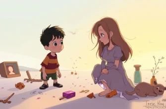 Filmes de Terror sobre Irmãos: Uma Jornada Assustadora