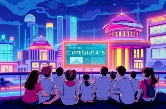 Documentários sobre Experimentos Educacionais