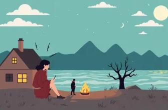 Melodramas sobre Alcoolismo