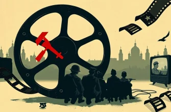 Filmes Soviéticos sobre a Segunda Guerra Mundial