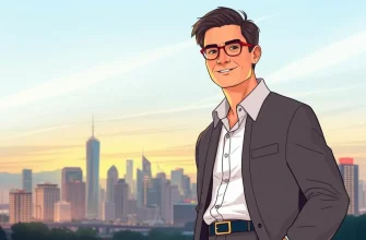 10 Filmes de Drama sobre Líderes