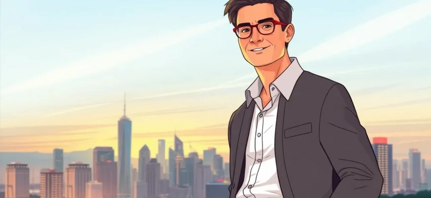 10 Filmes de Drama sobre Líderes