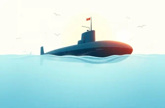 Filmes de Guerra sobre Espionagem Naval