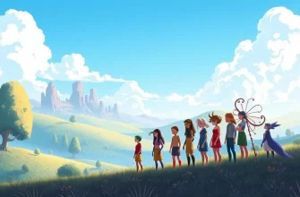 Filmes de Fantasia que Abordam a Narcomania