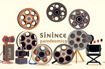 10 Filmes Únicos que Você Precisa Assistir