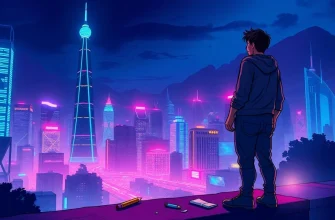 Filmes de Ficção sobre Crise Criativa