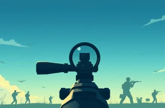 Filmes de Guerra sobre Snipers Reais