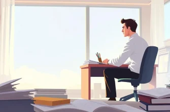 Filmes de Drama sobre Notários