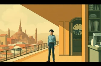 Filmes sobre Clones: Uma Jornada de Identidade e Ética