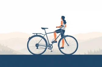Melodramas com Bicicletas: Uma Jornada de Amor e Aventura