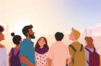 10 Filmes de Drama sobre Emigração
