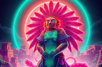 Documentários sobre os Astecas