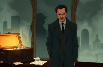 Detetives Solitários: 10 Filmes Imperdíveis