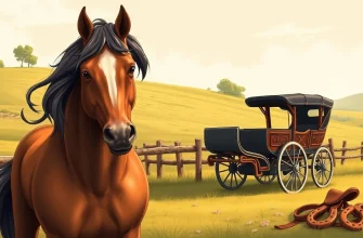 Melhores Filmes sobre Cavalos