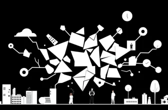 10 Filmes sobre Corrupção para Assistir