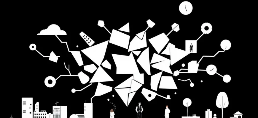 10 Filmes sobre Corrupção para Assistir