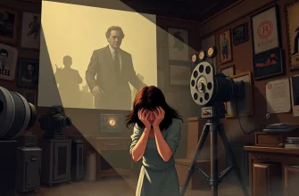 Melhores Filmes de Intimidação e Chantagem