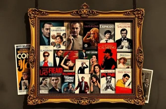 10 Filmes Biográficos sobre Aferas que Você Precisa Assistir