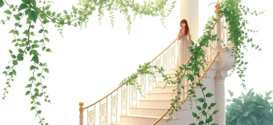 Filmes de drama sobre orgulho